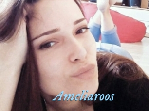 Ameliaroos