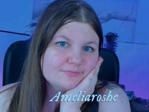 Ameliaroshe