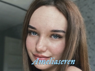 Ameliaseren