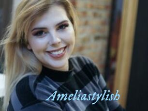 Ameliastylish