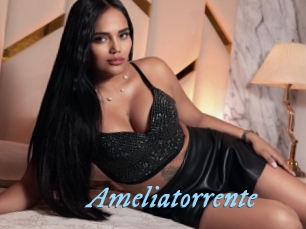 Ameliatorrente