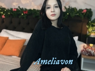 Ameliavon