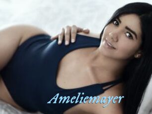 Ameliemayer