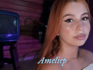 Ameliep