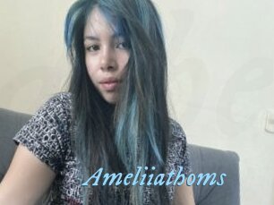 Ameliiathoms