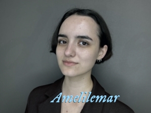 Amelilemar