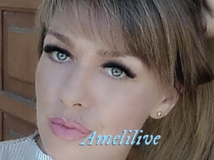 Amelilive