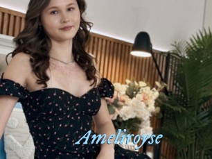 Ameliroyse