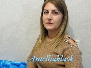 Amelliablack