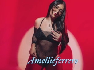 Amellieferrero