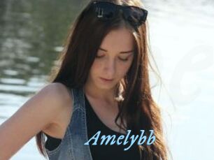 Amelybb