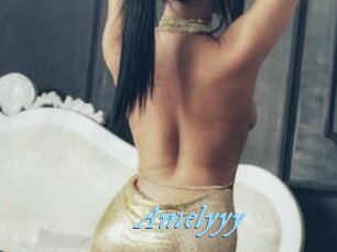 Amelyyy