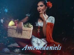 Ameriedaniels