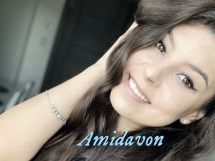 Amidavon