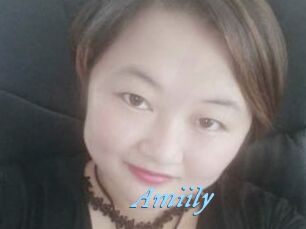 Amiily
