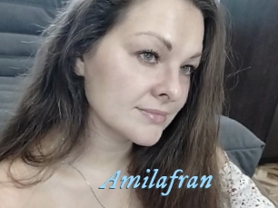 Amilafran