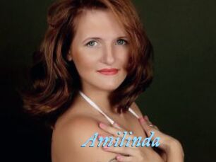 Amilinda