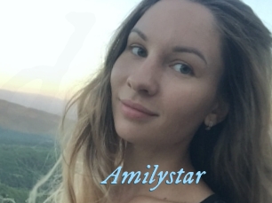 Amilystar