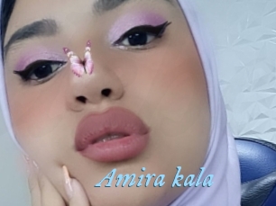 Amira_kala