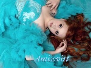 Amiscvirt