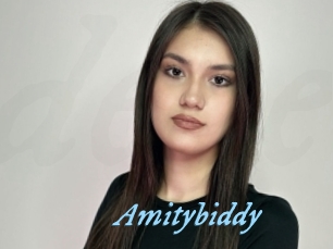 Amitybiddy
