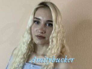 Amitybucker