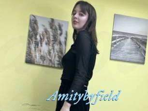 Amitybyfield