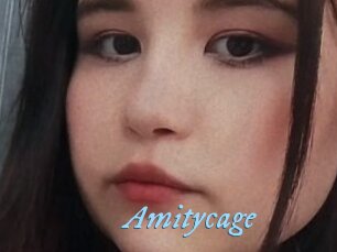 Amitycage