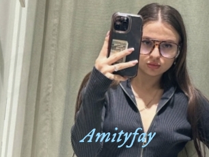 Amityfay