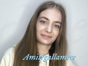 Amitygallamore