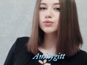 Amitygitt