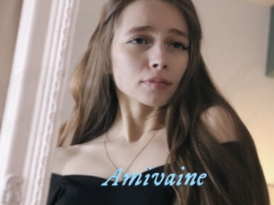 Amivaine