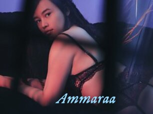 Ammaraa