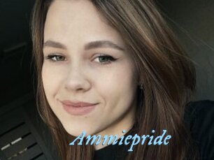 Ammiepride