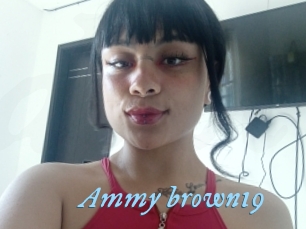 Ammy_brown19