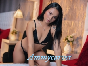 Ammycarver