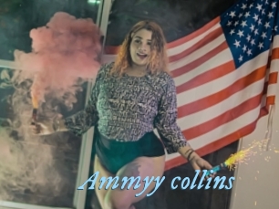 Ammyy_collins