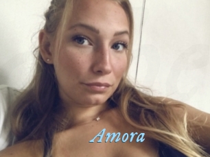 Amora