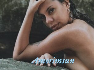 Amorimsun