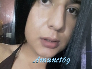 Amunet69