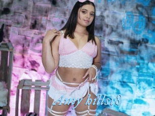 Amy_hills18