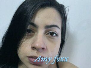 Amy_foxx
