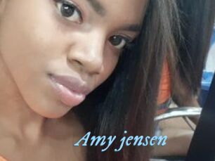 Amy_jensen