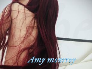 Amy_monrroy