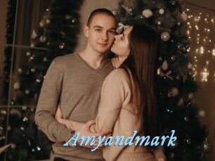 Amyandmark