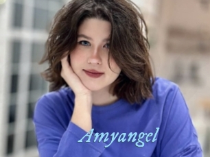 Amyangel