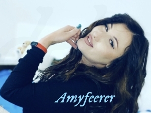 Amyfeerer