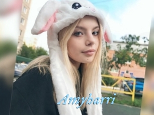 Amyharri