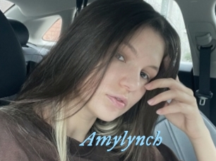 Amylynch