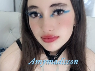 Amymadisson